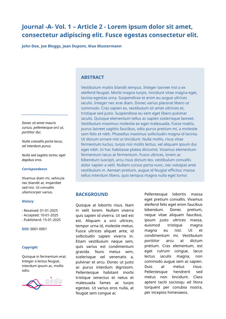 Article 2 cover image