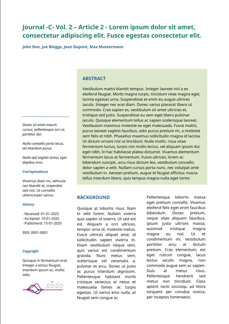 Article 2 cover image
